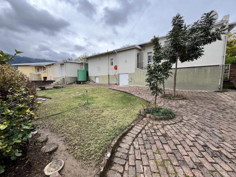 3 Bedroom Property for Sale in Somerset East Eastern Cape